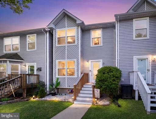 7967 DELORES COURT - Photo 1