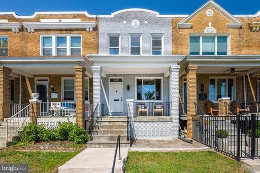 2316 2ND STREET