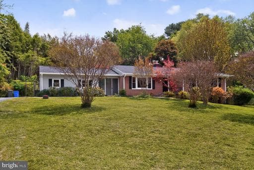 13004 CHESTNUT OAK DRIVE - Photo 1
