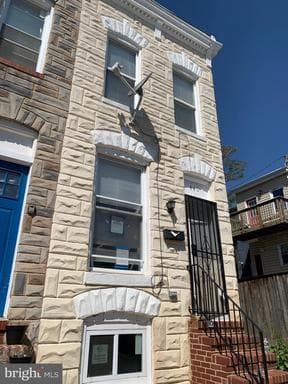 440 N ROSE STREET - Photo 1