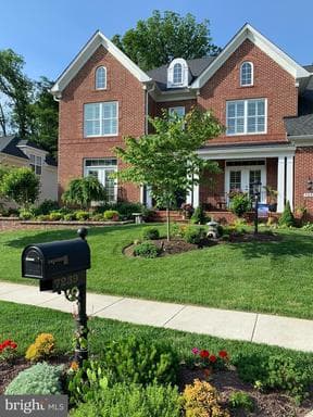 7239 WINDSOR LANE - Photo 1