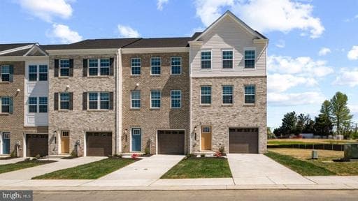 3410 LANDON WALKER LANE - Photo 1