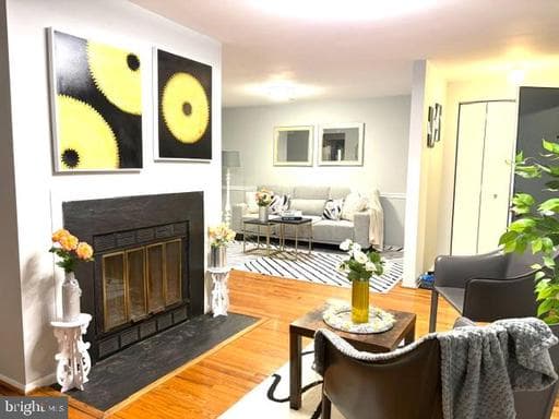 13120 WONDERLAND WAY 20-201 - Photo 1