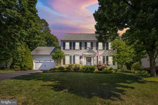 10610 EDINBURGH DRIVE - Photo 1