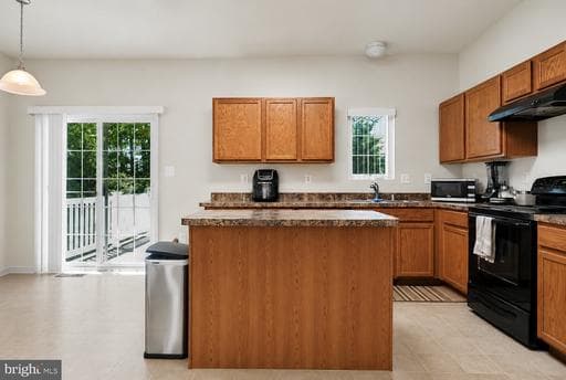 5043 OYSTER REEF PLACE - Photo 1