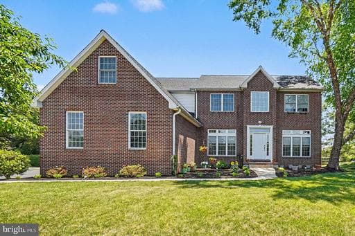 64 OPEN MEADOW COURT - Photo 1
