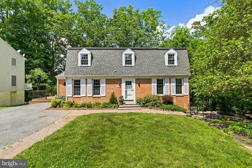 1006 W JOPPA RD,TOWSON,MD,21204,BALTIMORE - Photo 1