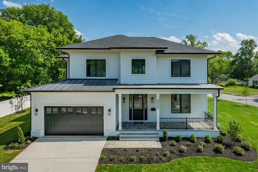 6523 ELMHIRST DRIVE - Photo 1