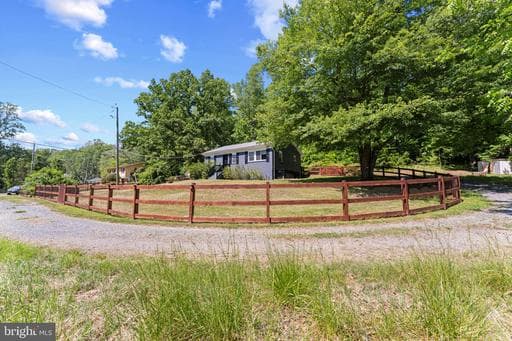 13202 VAN BRADY ROAD - Photo 1