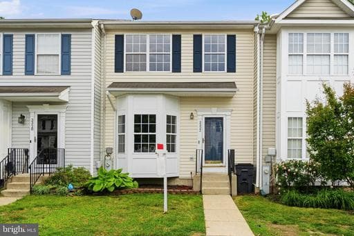 3332 SILVERTON LANE - Photo 1