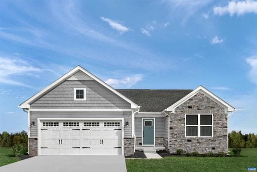Lot 145 SEQUOIA DR,BARBOURSVILLE,VA,22923,GREENE - Photo 1