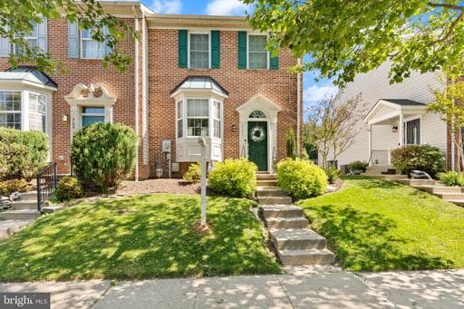 2197 CANTLEY COURT - Photo 1