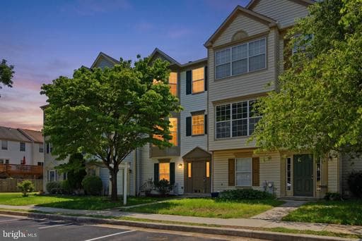 2577 AMBLING CIRCLE 46 - Photo 1
