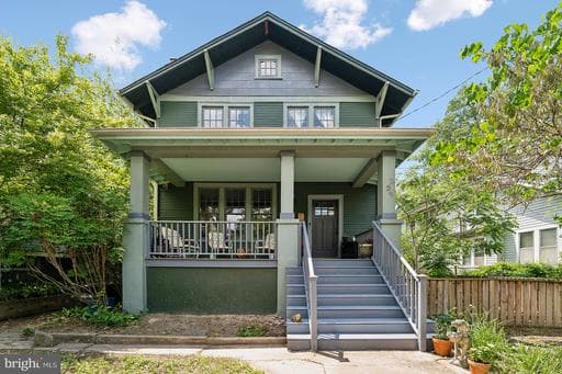 254 PARK AVENUE - Photo 1