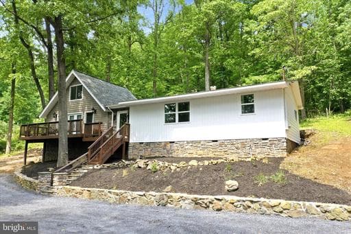 557 GOLDEN RUSSET DRIVE - Photo 1