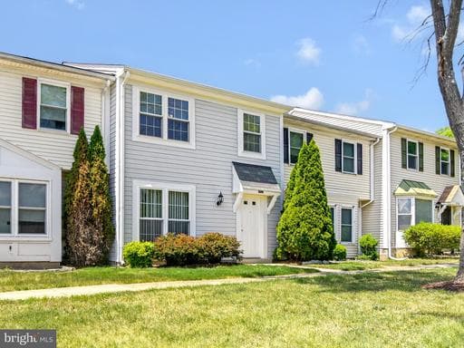 3932 NORTHGATE PLACE - Photo 1