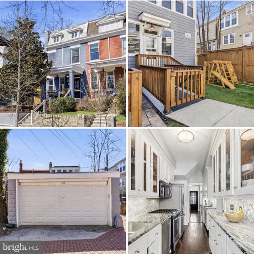 148 TODD PLACE - Photo 1