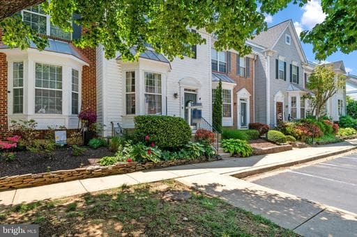 2023 PURITAN TERRACE - Photo 1