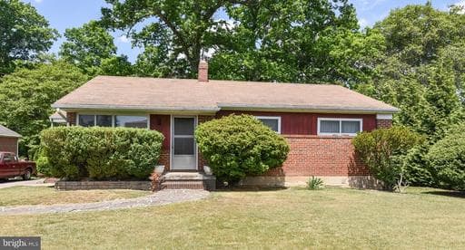 4428 FORGE ROAD - Photo 1