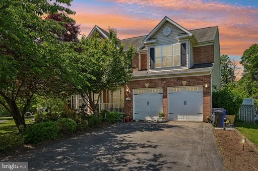6729 LOWES LANE - Photo 1