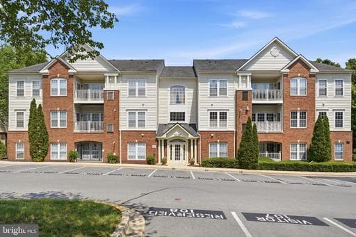 2005 Connor Ct, Bowie, MD 20721-3195, United States - Photo 1