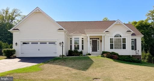 45550 HAVENRIDGE STREET - Photo 1