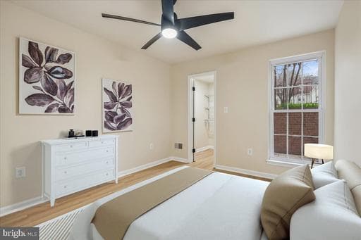 12057 CRIMSON LANE 198