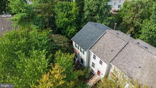 6592 SKYLEMAR TRAIL - Photo 1