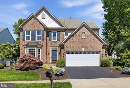 43232 GOLF VIEW DRIVE - Photo 1