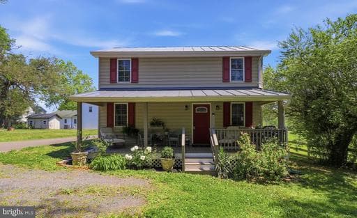 4209 PICKETT STREET - Photo 1