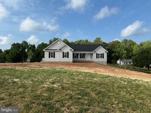 5430 LEWISTON ROAD - Photo 1