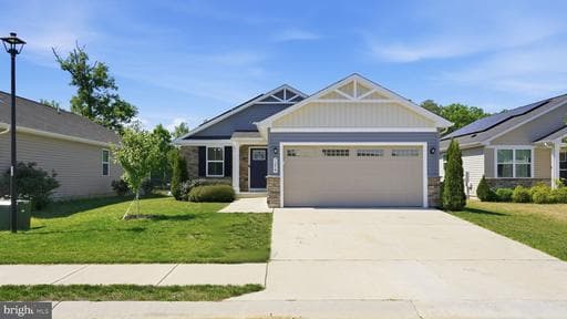 7258 PARCHMENT CIRCLE - Photo 1