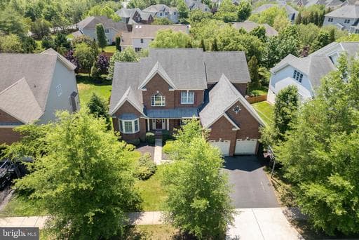 15709 TANNING HOUSE PLACE - Photo 1