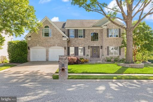612 Loring Ave, Bel Air, MD 21014-1868, United States - Photo 1