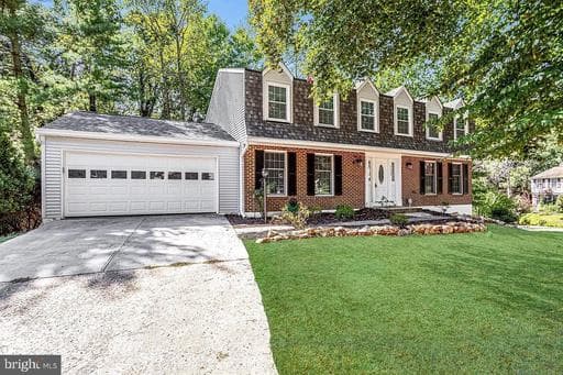 8334 TERRA GRANDE AVENUE - Photo 1