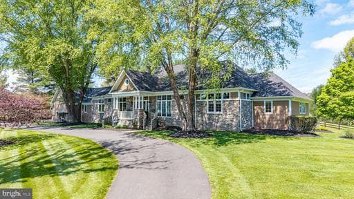 38386 LITTLE RIVER TURNPIKE - Photo 1