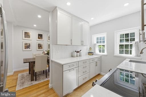 4892 28TH STREET - Photo 1