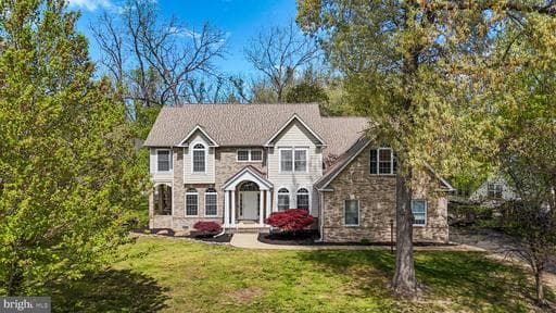 11645 BACHELORS HOPE COURT - Photo 1