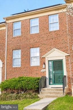 2710 Stanton Rd SE, Washington, DC 20020-4459, United States - Photo 1
