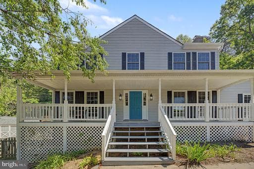 32 ESTATE ROW - Photo 1