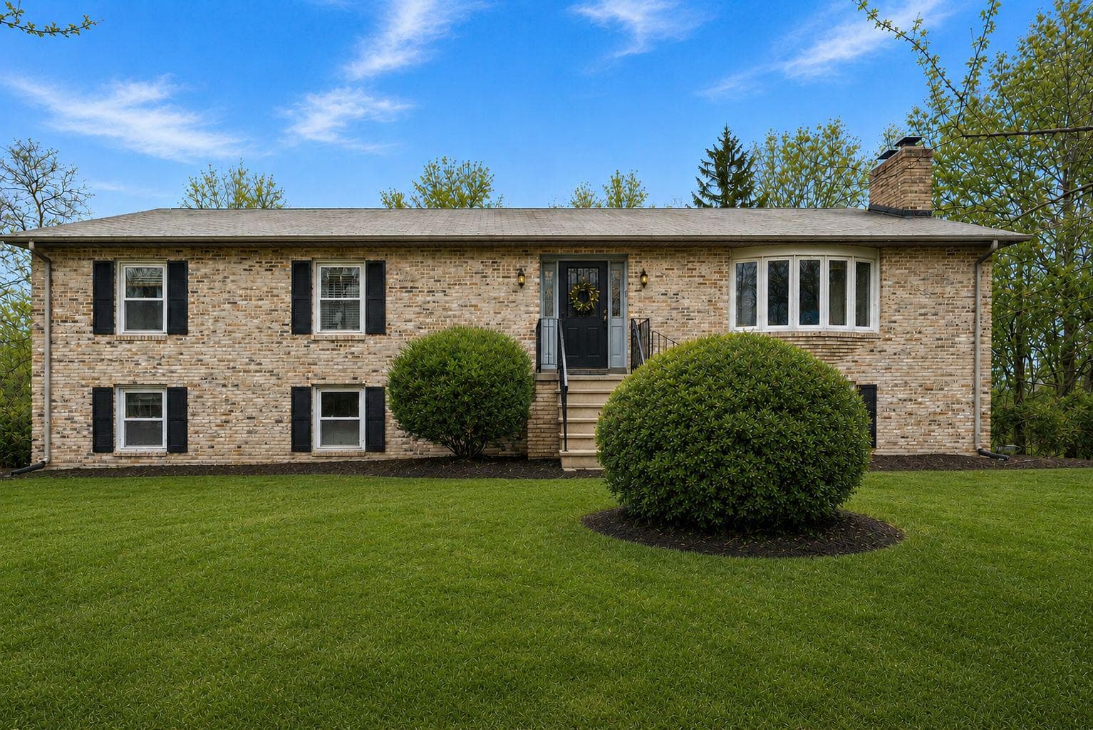 13100 CROOM RD,UPPER MARLBORO,MD,20772,PRINCE GEORGES - Photo 1