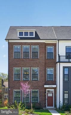 7449 ROCKY CREEK TERRACE