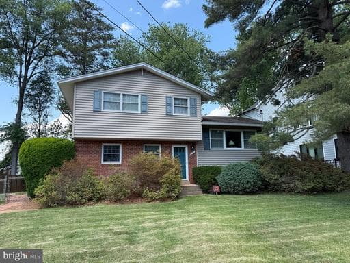 611 TAPAWINGO ROAD - Photo 1