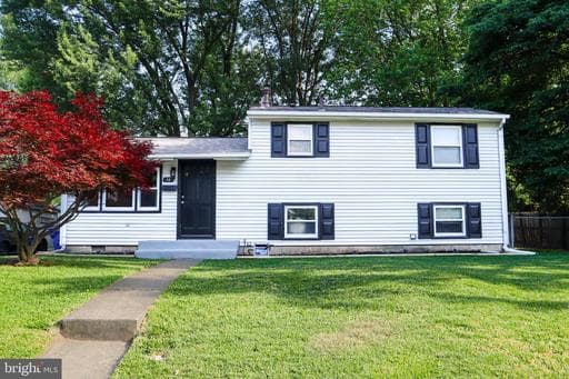13 CHERRY LANE - Photo 1