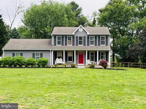 6652 PRESTWICK DRIVE - Photo 1