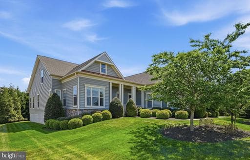 11429 OSPREY TRAIL - Photo 1