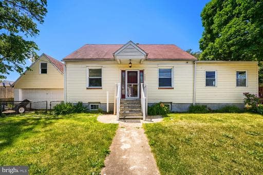 5200 6TH STREET - Photo 1