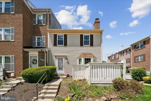 11423 FRUITWOOD WAY 143 - Photo 1