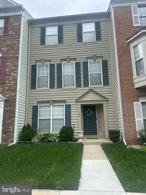 1163 CYPRESS TREE PLACE - Photo 1
