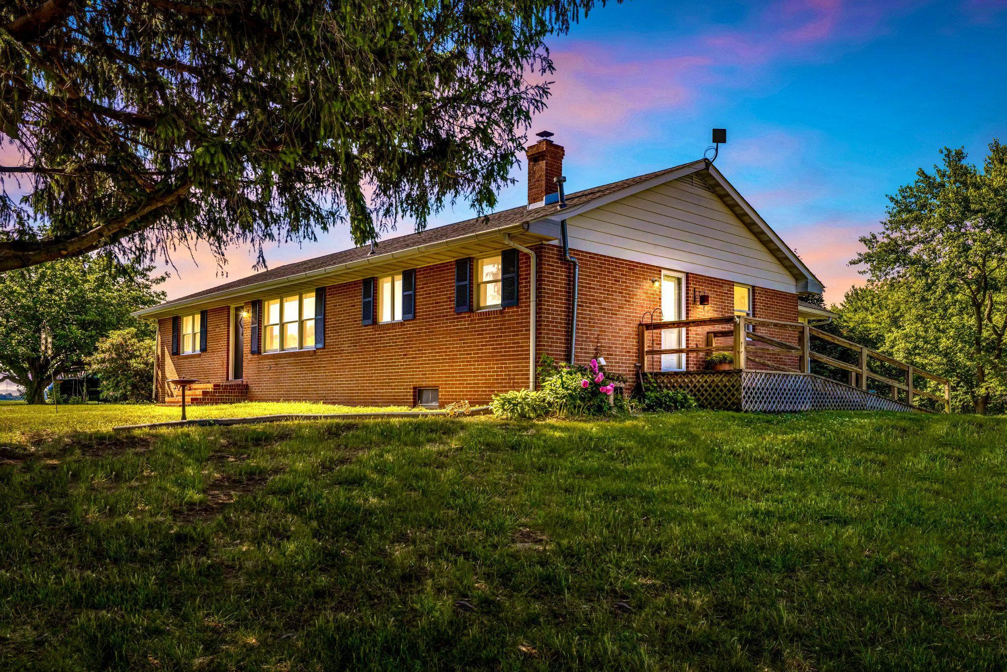 24295 LANGFORD ROAD - Photo 1
